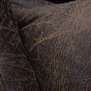 Meet your Posher, Aka